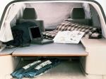 Toyota Land Cruiser 100 VX Active Vacation 1998 года